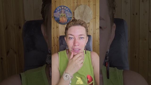 100% всё происходит самым наилучшим образом. ПРИМЕР ИЗ ЖИЗНИ смотреть онлайн