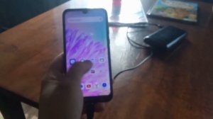 Обзор на Honor 8s стоит ли его брать в 2024 год