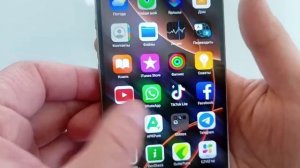 Обзор копии Iphone 16 Pro (12 Гб+1Тб, 10 ядер)*