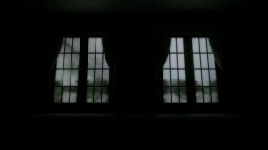 Платина в Silent Hill 2 REMAKE (Все достижения)