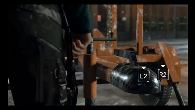 Detroit; Стать человеком прохождение Глава 25 смотреть онлайн