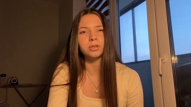 покупаю новый телефон!! айфон 16 про макс || как заработа смотреть онлайн