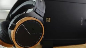 Обзор Fiio K9 AKM: Четкий и дерзкий китайский ЦАП с усилите?