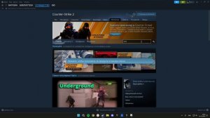 как скачать карту на кс 2 AIM BOTZ