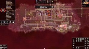 Самая сложная карта Эрекира [Mindustry #170]