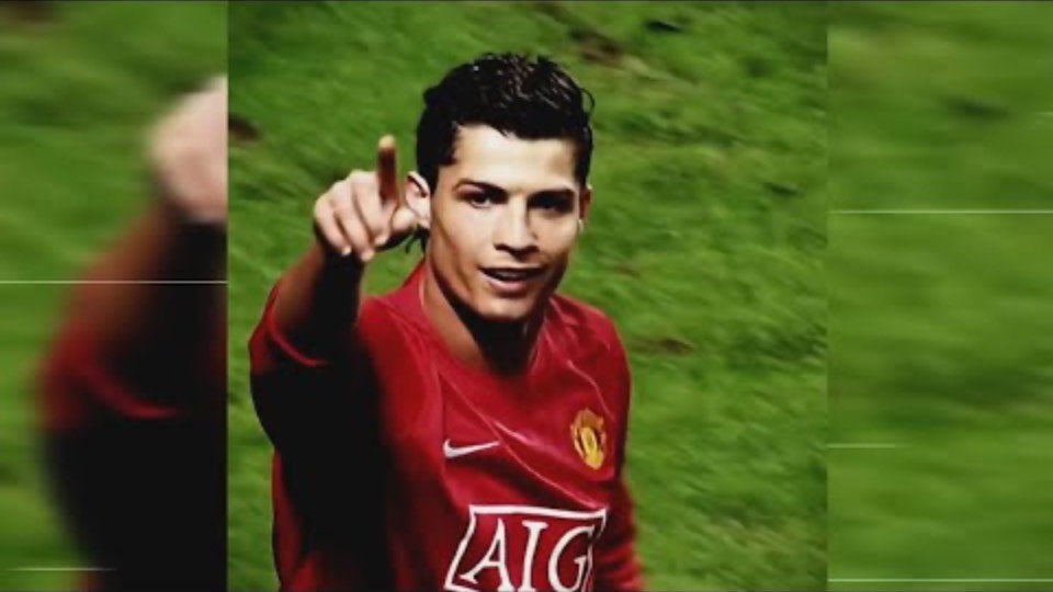 Horizonte De Diamante - ( Slowed )