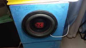 на что способен урал молот 10 в чв?