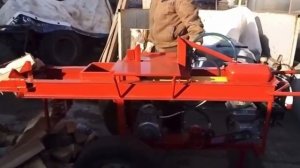 ДРОВОКОЛ гидравлический ДРУГ, в наличии, звоните 8-913-007-54-84