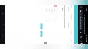 TP-LINK TD-W8961N НОВЫЙ ВЕРСИЯ КАК ДЕЛАТЬ НАСТРОЙКИ ИНТЕРНЕТ ?