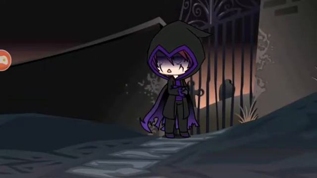 Клип .Я верю в любовь