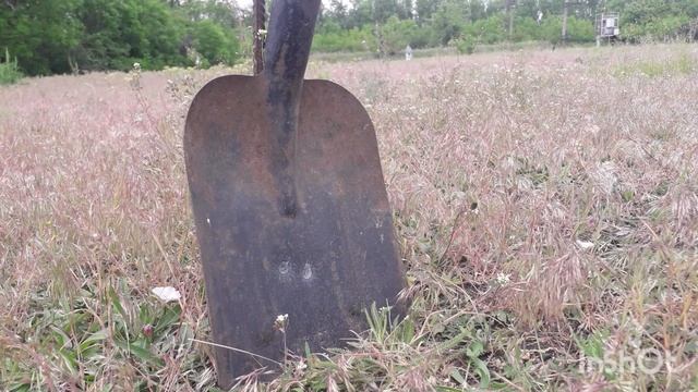 Леший-2 и бронебойные пули 6.35 Слаг BBS FX 2.2г