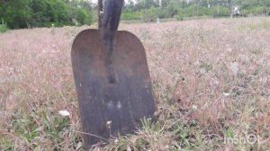 Леший-2 и бронебойные пули 6.35 Слаг BBS FX 2.2г