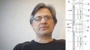 Акустика феникс часть 1 из 3