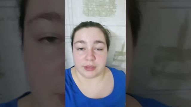 Отзыв о курсе "Нижнее белье" смотреть онлайн