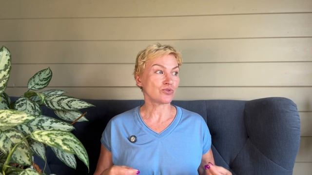 Два проектора: кто кого приглашает? Кто работает? Диза? смотреть онлайн