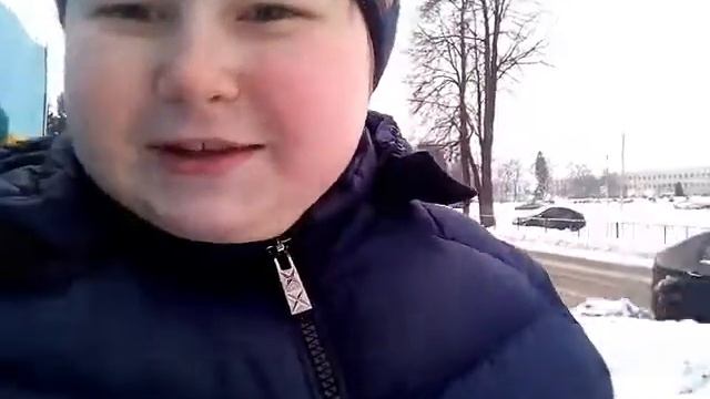 Влог , 🐒 Мы идём в кино ,🕶️ ,На фильм Ёлки последние🌲 смотреть онлайн