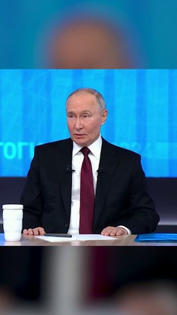 Никита Бахчеев | Все о прибыльных инвестициях