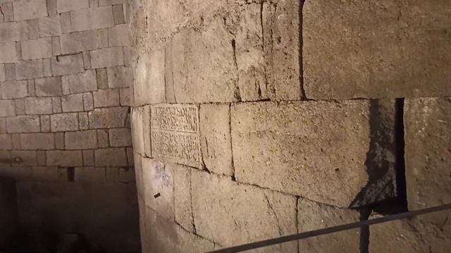 В Дагестане есть Загадочная пещера в Дербенте | Туризм