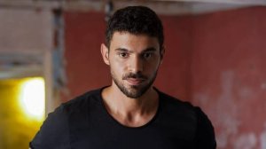 Скандал на съемках Клюквенного Щербета/ Уход актрисы ?