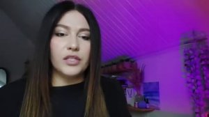 Вот почему НИЧЕГО не МЕНЯЕТСЯ, но в один момент придут