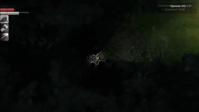 Darkwood - 4 ДЕНЬ, ПРИВЕДЕНИЕ И ЕБАКА - 4 серия