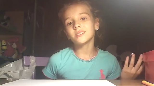 Вызов феи желаний ( не пришла) , вызов денежного гноммка ( пришел). смотреть онлайн