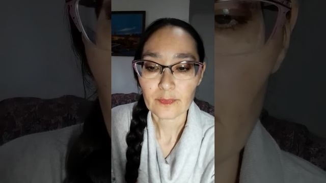 Детям можно и нужно давать телефон с интернетом.😎☝️