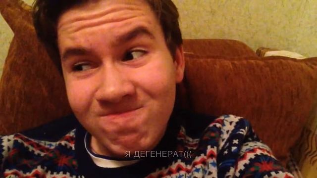 ЛЮБОВЬ ВСЕЙ ЖИЗНИ? смотреть онлайн