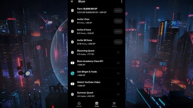 🚀TapSwap🔥Новый Код ? PS BLUM Баги🏆 смотреть онлайн