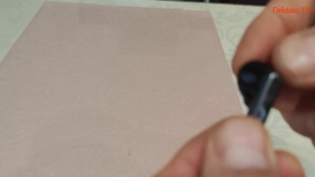 Новинка от Faiz Full 300. Лучшие беспроводные наушники до 3000