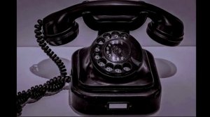 МИКС ПЕСЕН ПРО ТЕЛЕФОН.