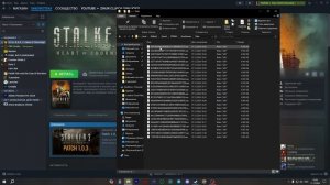 Как вернуть исчезнувшие сохранения в играх: быстро и л