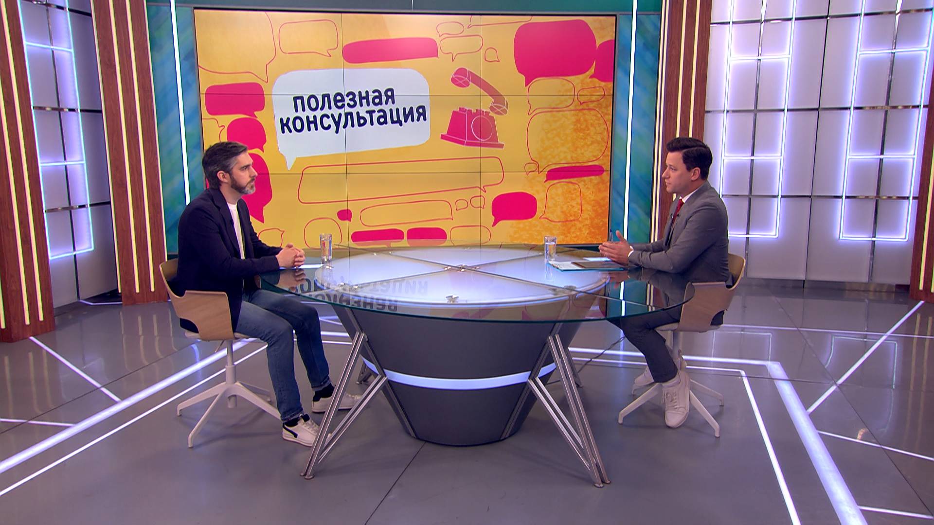 День диагностики меланомы в России: как распознать опасную родинку. Консультация онколога