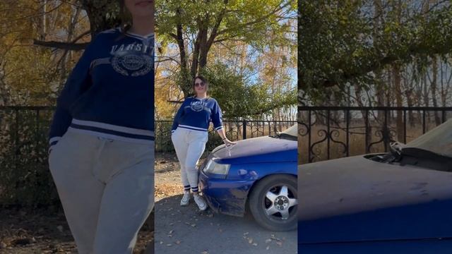 Знакомства с женщинами за 40 лет💋