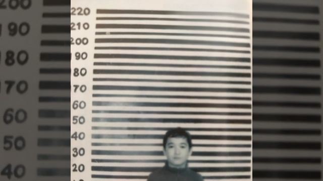 совет номер один смотреть онлайн