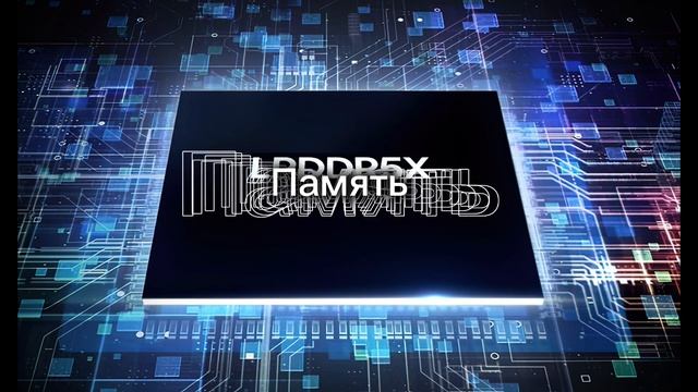 От чего зависит время работы смартфона #батарея #лайфх