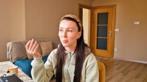 5 дней в Алании 🏖️ Обзор отеля Kahya Hotel⭐⭐⭐⭐