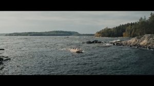 Брутто, Ноггано - Лифт (кадры из сериала "Лихие")