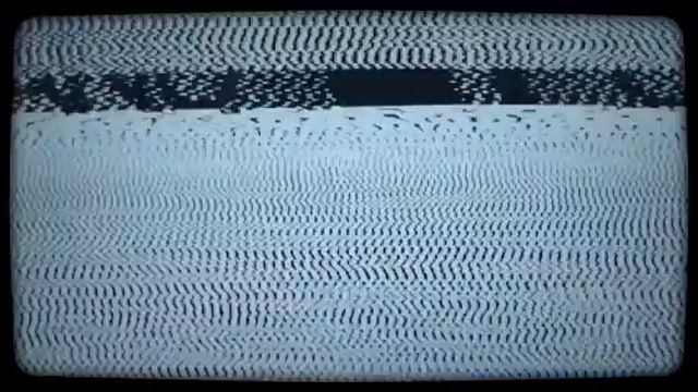 Боулинг 2015  Created with Magisto