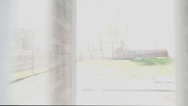 3+titr+ смотреть онлайн