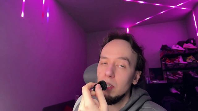 как скрыть имя отправителя подарка в телеграм смотреть онлайн