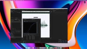 Настройка микрофона и пресет обработки Fifine K688