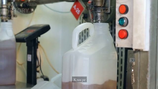 Обзор оперативной памяти Kllisre DDR4 Sodimm 8 ГБ: Лучшая апгре?