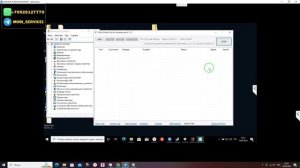 ONEPLUS ACE 2V (PHP110). Прошивка, восстановление на сток, автори