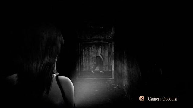 ТОП ХОРРОРОВ в 2024 на NINTENDO SWITCH | 10 лучших представителей смотреть онлайн