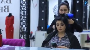 "КЕЛИН АЗ РОССИЯ" КИСМИ 5.  СУПЕР КОМЕДИЯ