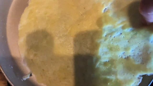 Лаваш из пшенной крупы с начинкой веганский рецепт(бе? смотреть онлайн