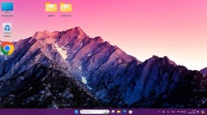 Почему отсутствует файла xinput1_3.dll в игре Windows 11