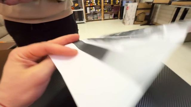 Помощь для девочки Евы! Прислали Intel Arc 770, чтобы встави? смотреть онлайн