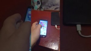 Обзор Honor 9 Lite Стоит ли брать его в 2024 году